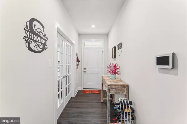 Middletown, DE 19709,763 WALLASEY DR