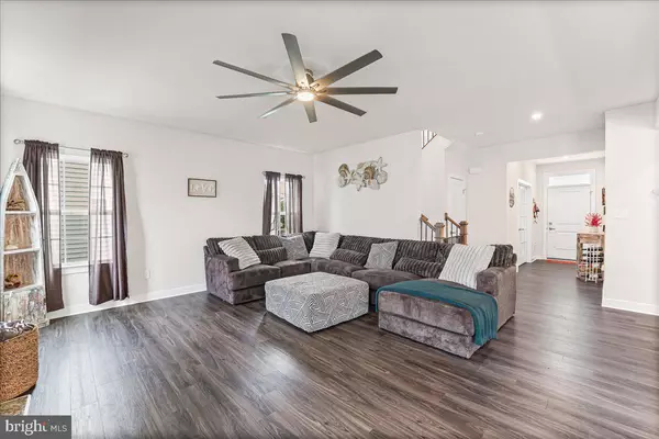 Middletown, DE 19709,763 WALLASEY DR