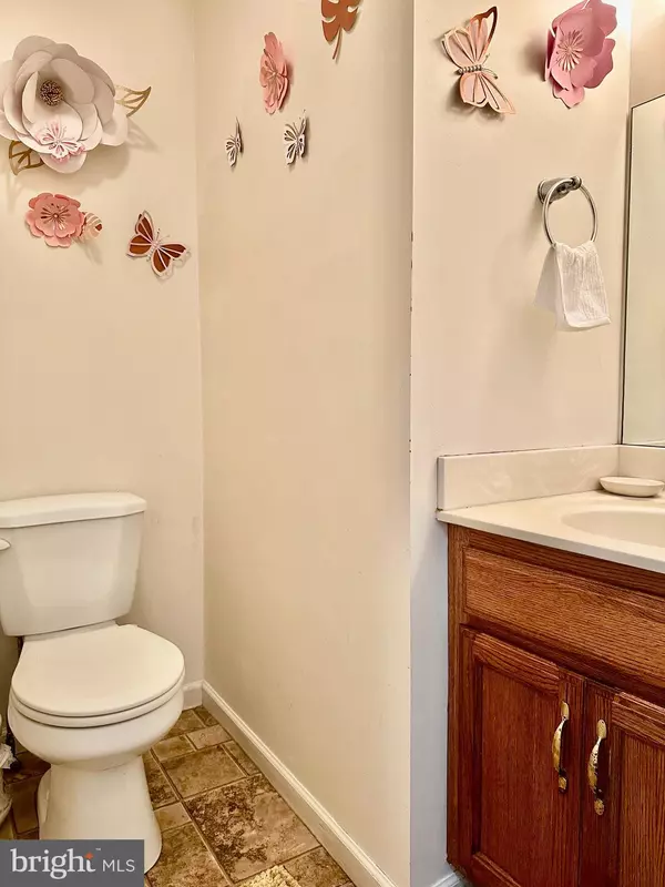 Lancaster, PA 17602,507 LOCUST ST