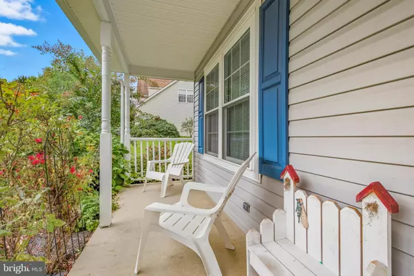 Oxford, PA 19363,105 W HILLSIDE DR