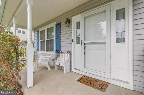 Oxford, PA 19363,105 W HILLSIDE DR