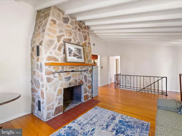 Wilmington, DE 19805,102 CENTRAL AVE