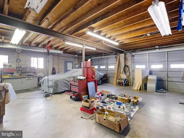 Wilmington, DE 19805,102 CENTRAL AVE