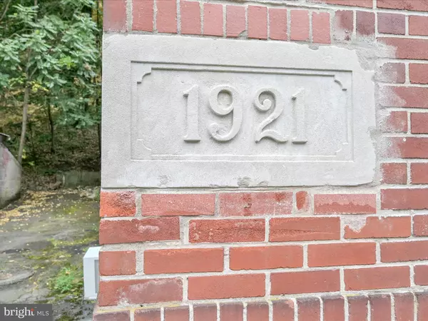 Pottsville, PA 17901,45 MAIN STREET