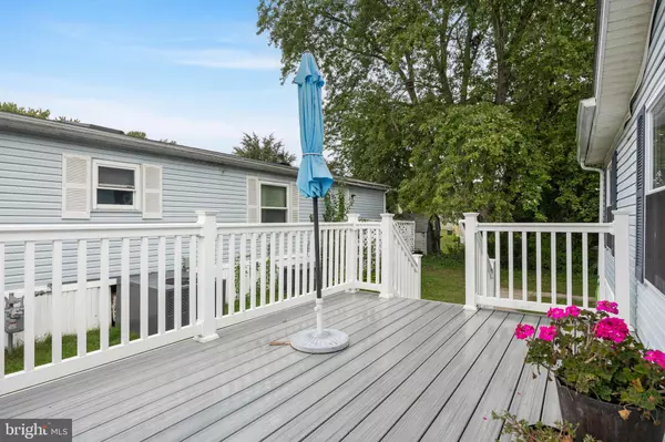 Williamstown, NJ 08094,209 HARRISON AVE