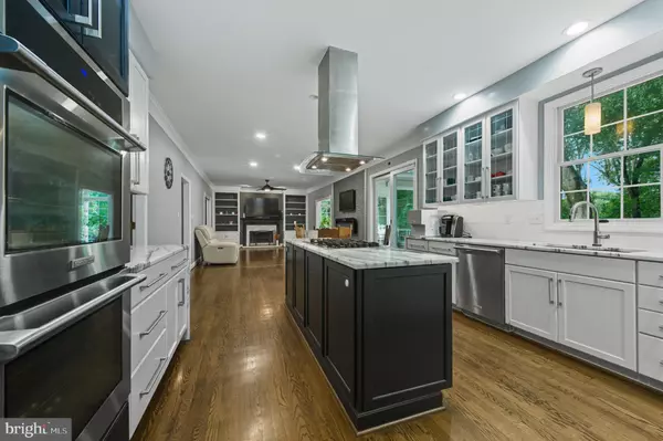 Hockessin, DE 19707,14 STONEBRIDGE DR