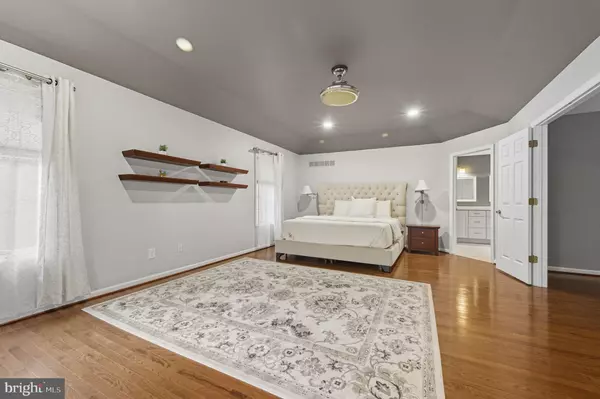 Hockessin, DE 19707,14 STONEBRIDGE DR