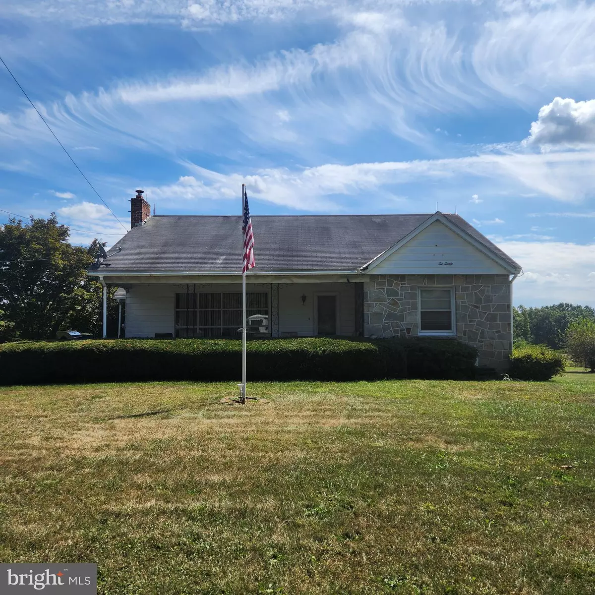 Dover, PA 17315,1030 E CANAL RD
