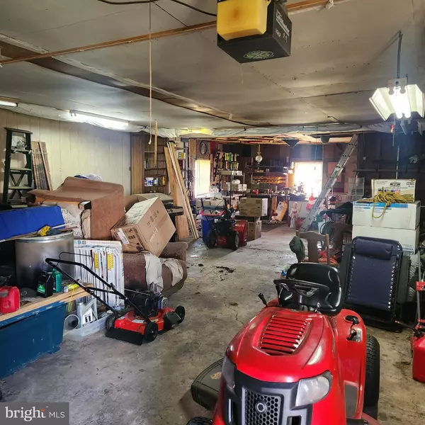 Dover, PA 17315,1030 E CANAL RD