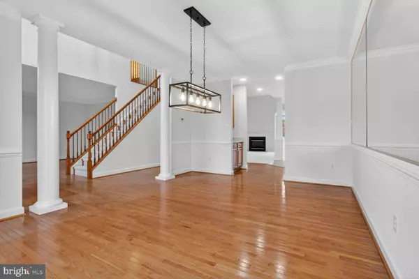 Ellicott City, MD 21043,8369 GOVERNOR GRAYSON WAY