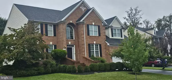 Ellicott City, MD 21043,8369 GOVERNOR GRAYSON WAY