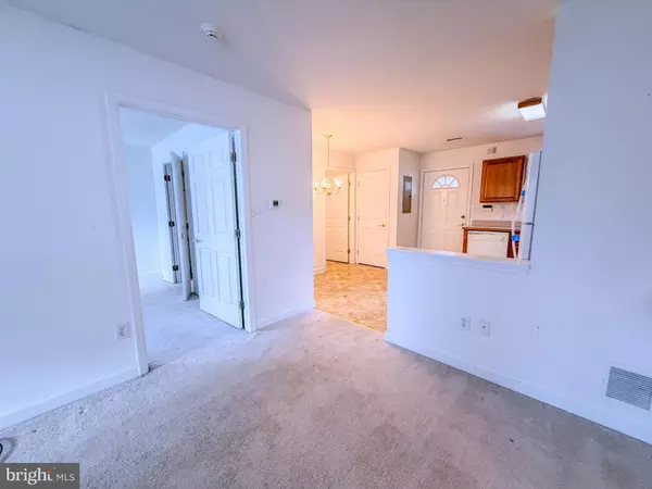 Newark, DE 19713,23 E VILLAGE RD