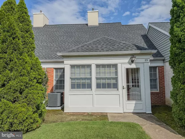 Newark, DE 19713,23 E VILLAGE RD