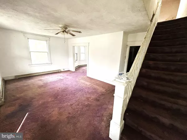 Pleasantville, NJ 08232,1208 MCKINLEY AVE