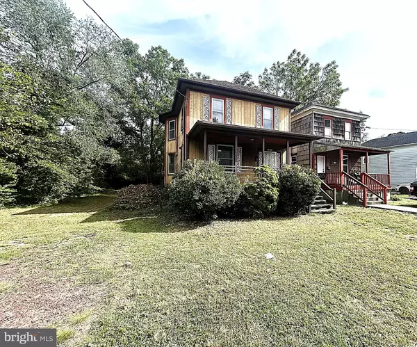 Pleasantville, NJ 08232,1208 MCKINLEY AVE