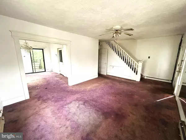 Pleasantville, NJ 08232,1208 MCKINLEY AVE