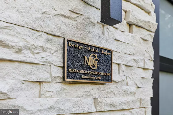 Woodbridge, VA 22192,5224 TRUNNION TRL