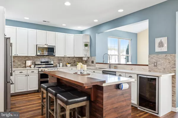 Stevensville, MD 21666,480 WEB FOOT LN