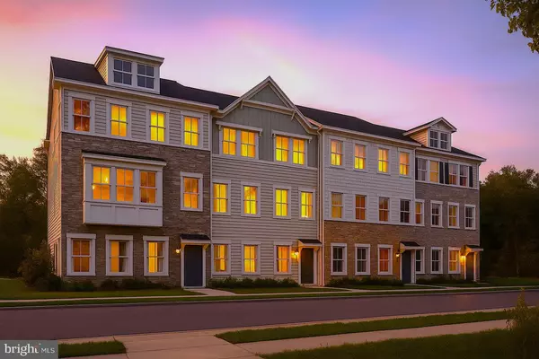 10683 MILLPORT ST, White Plains, MD 20695