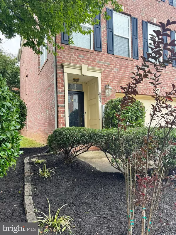 Laurel, MD 20723,9932 FRAGRANT LILIES WAY