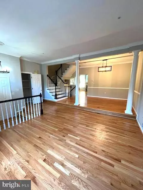 Rockville, MD 20850,13761 LAMBERTINA PL