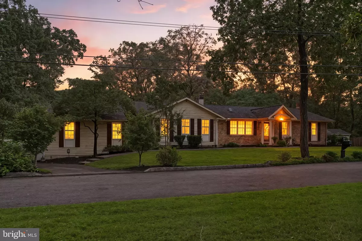 Pasadena, MD 21122,7 KEN MAR AVE