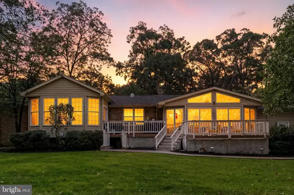 Pasadena, MD 21122,7 KEN MAR AVE