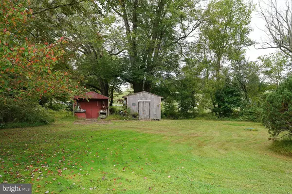Elkton, MD 21921,128 WOOLENS RD