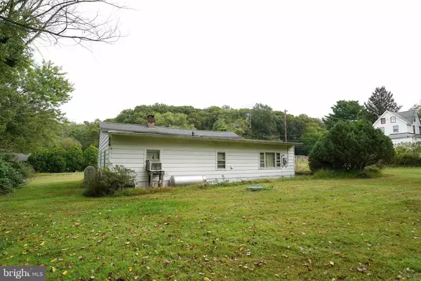 Elkton, MD 21921,128 WOOLENS RD