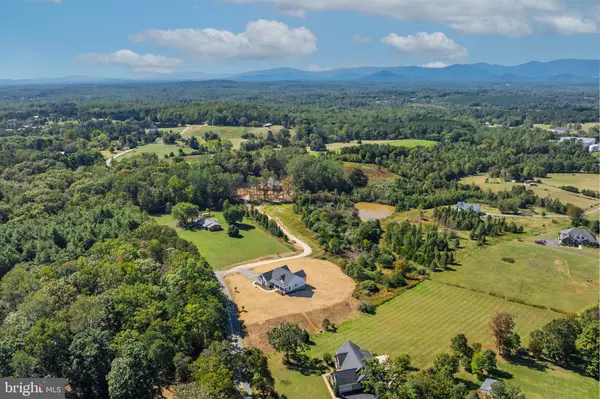 Ruckersville, VA 22968,7 HORIZON DRIVE