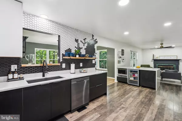 Lusby, MD 20657,12948 HAUSER CT