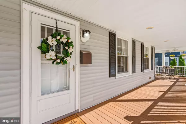 Baltimore, MD 21228,121 FOREST DR