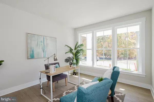 Essex, MD 21221,2028 WILLIAM AVE