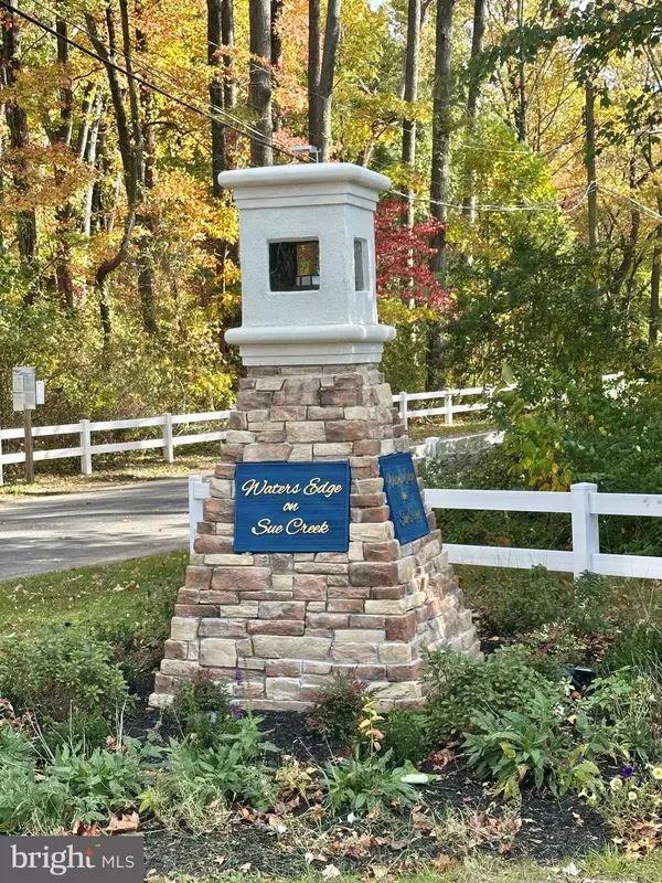 Essex, MD 21221,2028 WILLIAM AVE