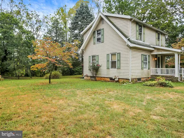 Camp Hill, PA 17011,4121 ROSEMONT AVE