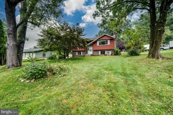 Reading, PA 19607,1029 CRESTVIEW AVE