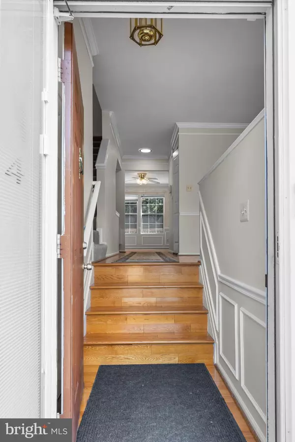 Woodbridge, VA 22191,1774 WIGGLESWORTH WAY
