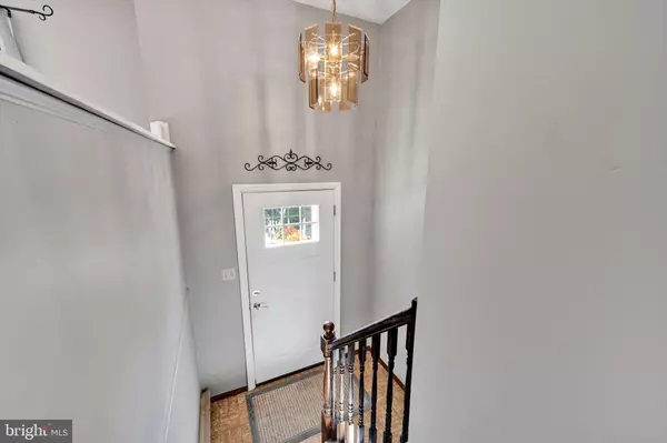 Reading, PA 19605,1105 SHOWERS LN