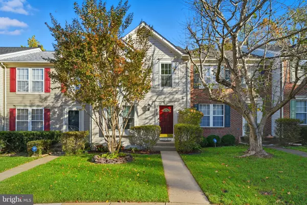 Dumfries, VA 22025,15739 VIEWPOINT CIR