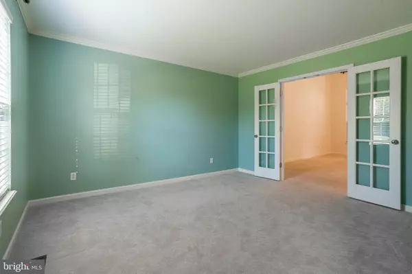 Salisbury, MD 21801,5709 ROYAL MILE BLVD