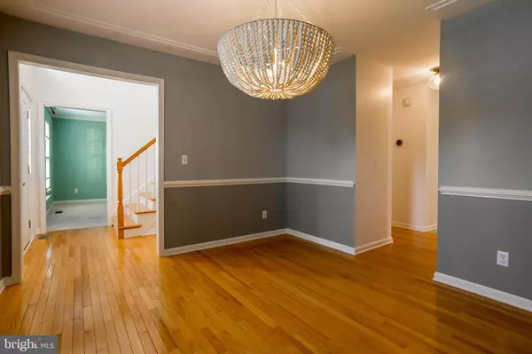 Salisbury, MD 21801,5709 ROYAL MILE BLVD