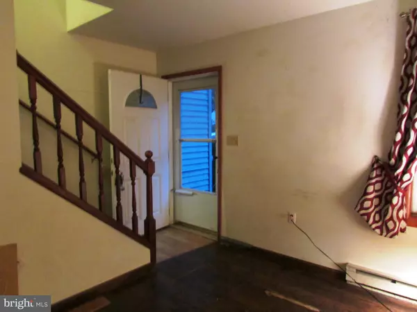 State College, PA 16803,257 OAKWOOD AVE