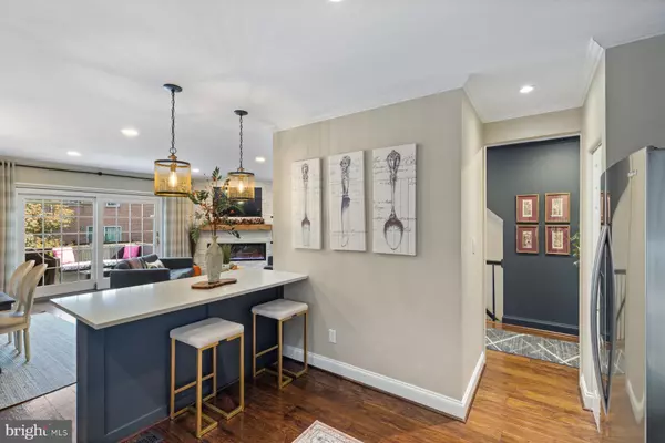 Lutherville Timonium, MD 21093,11 ALICEVIEW CT