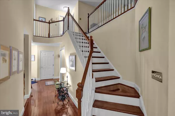 Wyomissing, PA 19610,314 OAK HILL LN