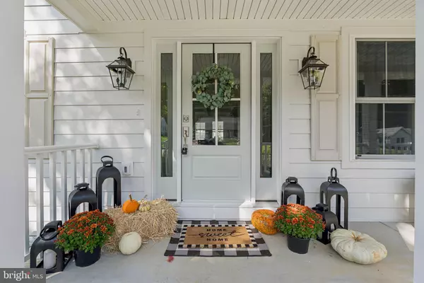 Alexandria, VA 22303,5532 HALWIS ST