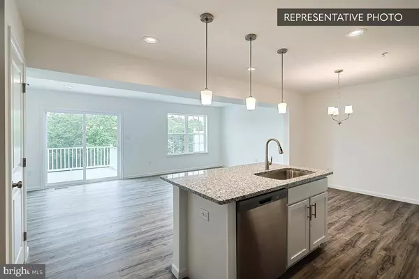 State College, PA 16803,137 BROAD OAK LN #LOT 72