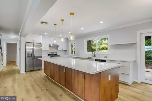 Hyattsville, MD 20783,2505 KILLDEER AVE