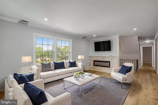 Hyattsville, MD 20783,2505 KILLDEER AVE