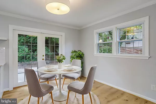 Hyattsville, MD 20783,2505 KILLDEER AVE