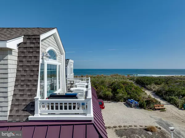 Harvey Cedars, NJ 08008,13 EAST 76TH ST